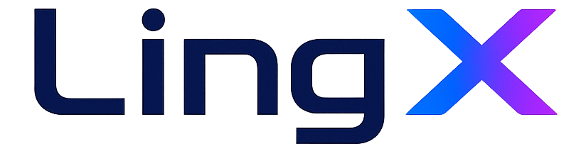 LingX